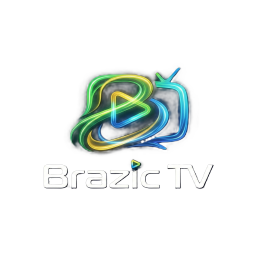 Brazic TV